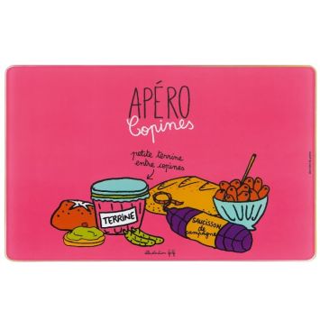 planche-charcuterie-apero-copines | jourdefete.com