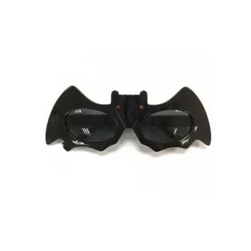 lunettes chauve-souris adulte | jourdefete.com