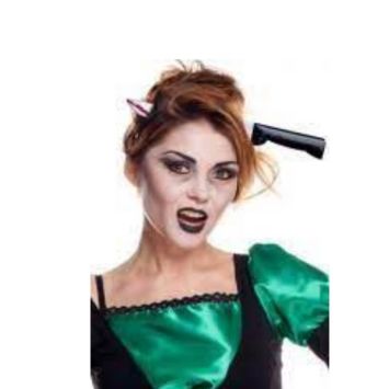 serre tete adulte couteau sanglant | jourdefete.com