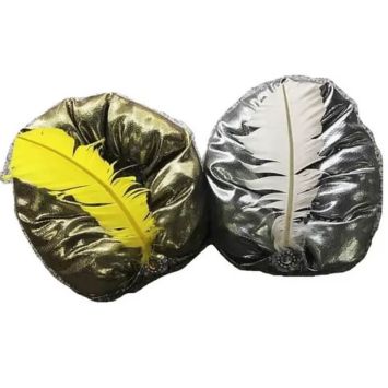 turban de sultan | jourdefete.com