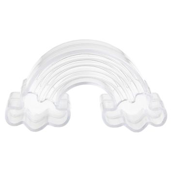 contenant-nuage-transparent|jourdefete.com