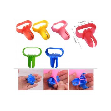 lot de 10 knotters | jourdefete.com