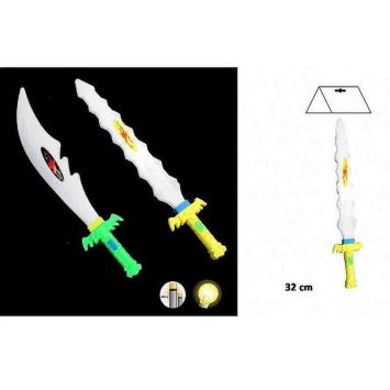 epee-lumineuse-joujou | jourdefete.com