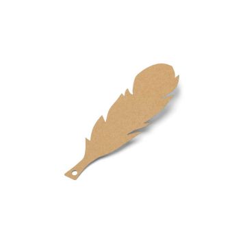 etiquettes-kraft-boho-boheme ] jourdefete.com