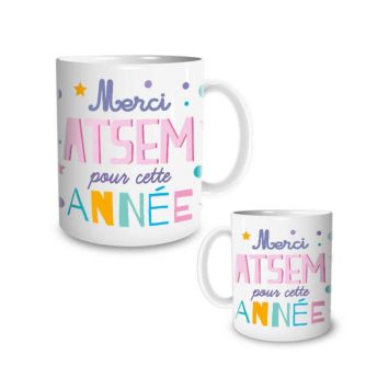 Mug-etoile-atsem | jourdefete.com