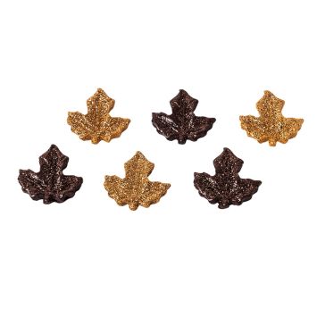 6-feuilles-erables-adhesives|jourdefete.com