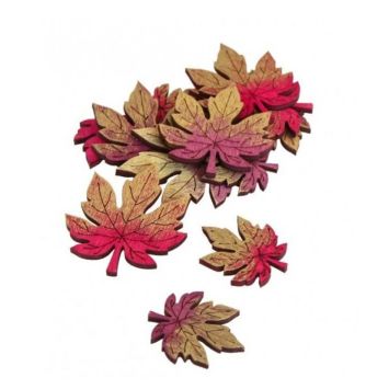 confetti-bois-feuilles-automne|jourdefete.com