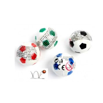 balle-rebondissante-foot | jourdefete.com