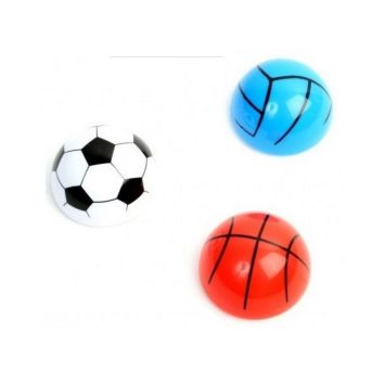 ballon sport | jourdefete.com