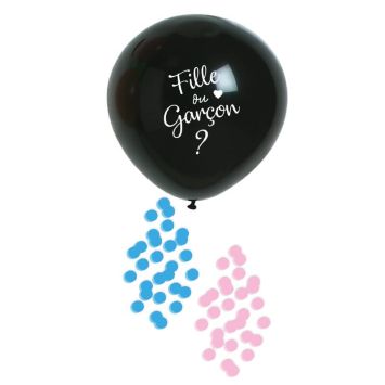 ballon-naissance-fille-garcon | jourdefete.com