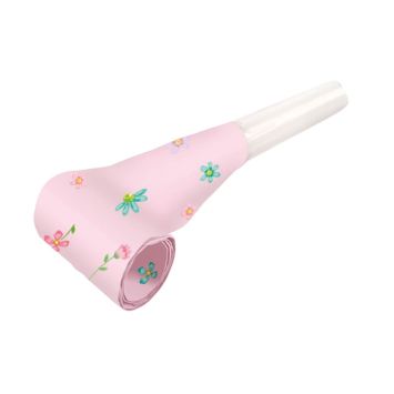 8 sans genes collection beaux chevaux | jourdefete.com