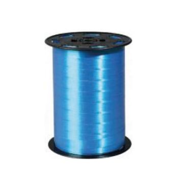 Bolduc bleu de 500 mètres | jourdefete.com