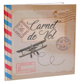 livre dor bon voyage | jourdefete.com