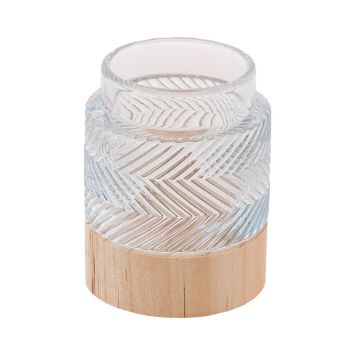 Un splendide photophore pour votre événement | jourdefete.com