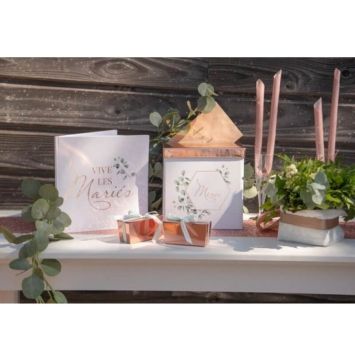 Livre d'Or - Bucolique