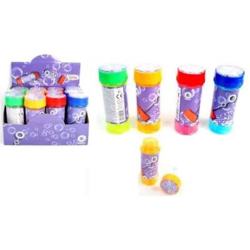 bulles-savon-joujou | jourdefete.com