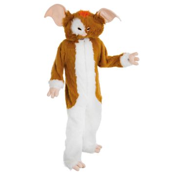 Costume de Guizmo