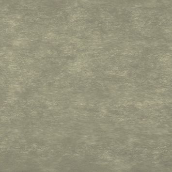 Chemin de table Romance - Taupe