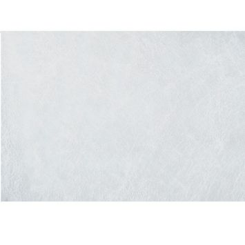 Ruban Déco Romance 10 cm x 10 M - Blanc