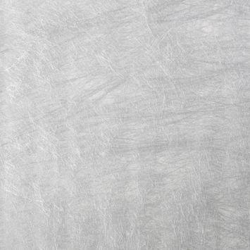 Chemin de table Romance - Argenté