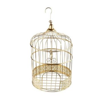 urne-mariage-romantique | jourdefete.com