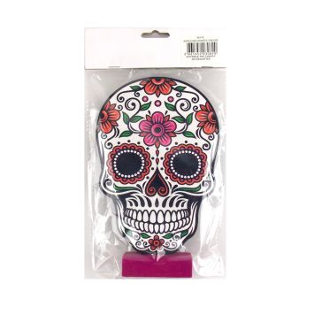 Centre de table "Day of the Dead"