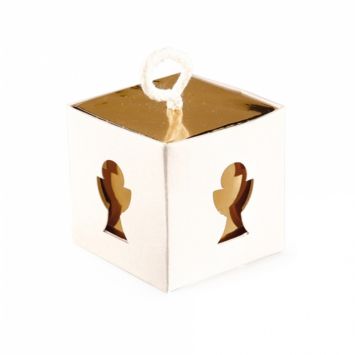 boite-carton-calice-or|jourdefete.com