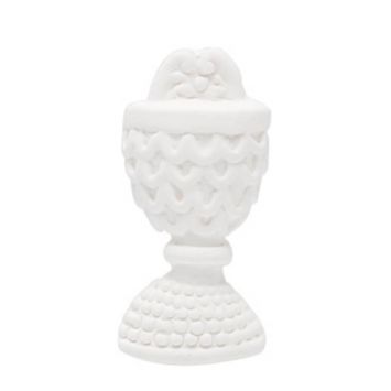 calice-confettis-table-communion | jourdefete.com