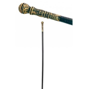 canne-vampire-or-hallowenn-carnaval-comte-dracula|jourdefete.com