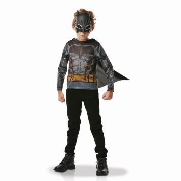 deguisement-enfant-batman-carnaval | jourdefete.com