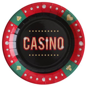 assiettes-casino-poker|jourdefete.com