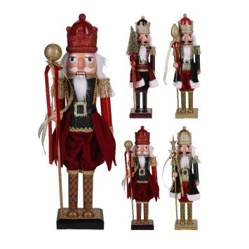 casse noisette a poser 38 cm modele au choix | jourdefete.com