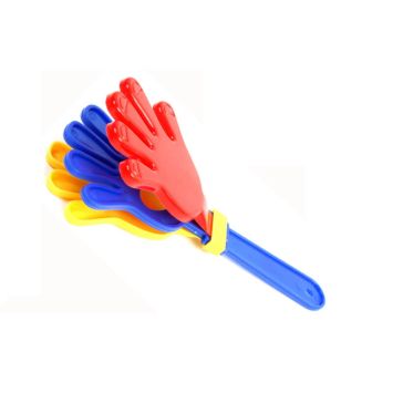 castagnette-mains | jourdefete.com