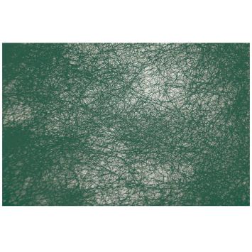 chemin-table-vert-foret-romance|jourdefete.com