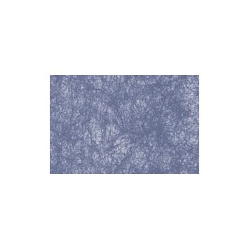 Chemin de table Romance - Violet Very Peri