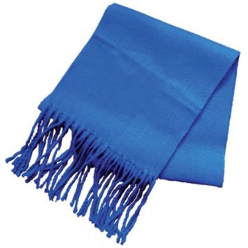 Ceinture unie de féria pour adulte - Couleur au choix