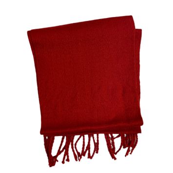 Ceinture unie de féria pour adulte - Couleur au choix