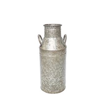 pot-lait-champetre-zinc|jourdefete.com