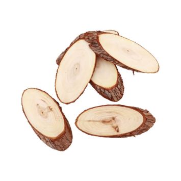 12 marques places en bois | jourdefete.com