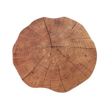 set-table-tronc-arbre|jourdefete.com