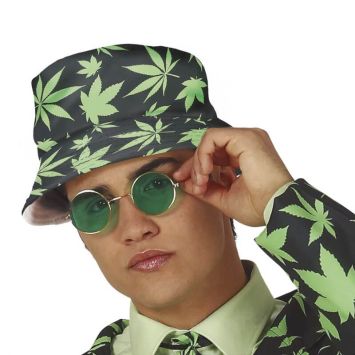 Un bob idéal pour faire rire tout le monde lors de votre soirée | jourdefete.com