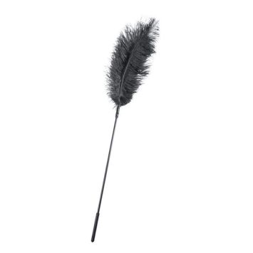 plume sensuelle produit de charme | jourdefete.com