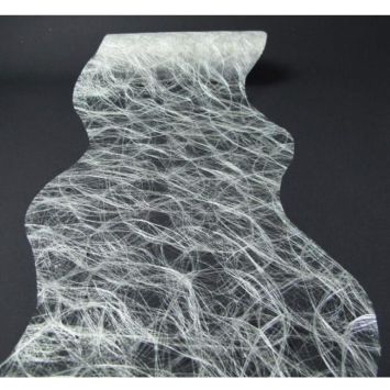 chemin-table-intisse-vague | jourdefete.com