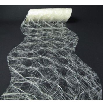 chemin-table-intisse-vague | jourdefete.com