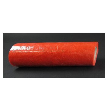 chemin-table-intisse-vagues | jourdefete.com