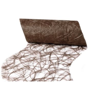 chemin-table-intisse-decoration | jourdefete.com