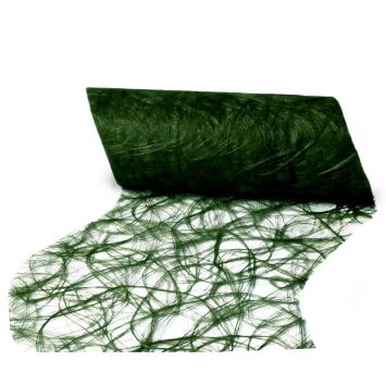 chemin-table-wave-deco | jourdefete.com