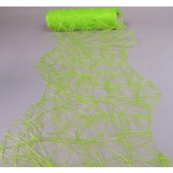 chemin-table-intisse-vagues | jourdefete.com