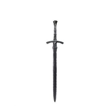 Épée de Chevalier - 99 cm