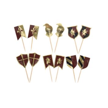 12 pics chevalier bordeaux | jourdefete.com